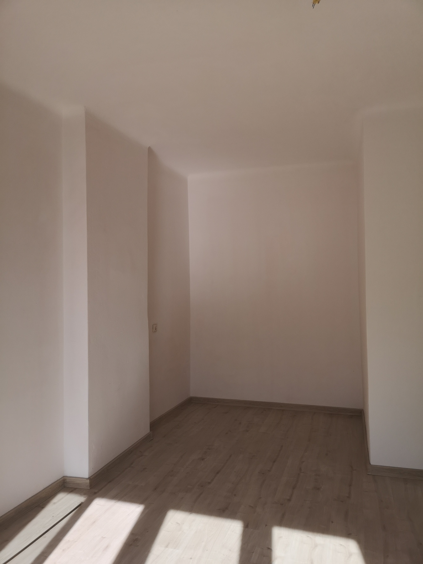 Lokal mieszkalny o pow. 34 m2 w Grodzisk Mazowiecki - ul. Wólczyńska 10A