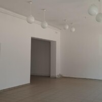 Lokal mieszkalny - ul. 11 Listopada 13/15