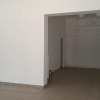 Lokal mieszkalny - ul. 11 Listopada 13/15