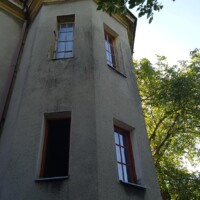 Nieruchomość - ul. Bałtycka 31, Grodzisk Mazowiecki