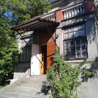 Nieruchomość - ul. Bałtycka 31, Grodzisk Mazowiecki