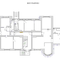 Nieruchomość - ul. Bałtycka 31, Grodzisk Mazowiecki