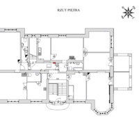 Nieruchomość - ul. Bałtycka 31, Grodzisk Mazowiecki