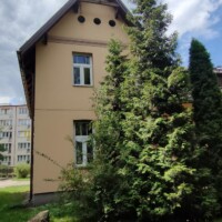 Nieruchomość - ul. J. Kilińskiego 6, Grodzisk Mazowiecki