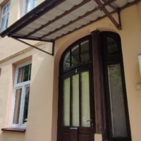 Nieruchomość - ul. J. Kilińskiego 6, Grodzisk Mazowiecki