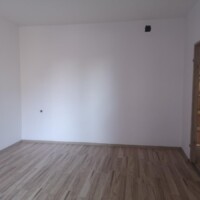 Lokal mieszkalny - ul. Rtm. Witolda Pileckiego 4 m. 8