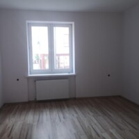 Lokal mieszkalny - ul. Rtm. Witolda Pileckiego 4 m. 8