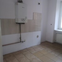 Lokal mieszkalny - ul. Rtm. Witolda Pileckiego 4 m. 8