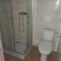 Lokal mieszkalny - ul. Rtm. Witolda Pileckiego 4 m. 8