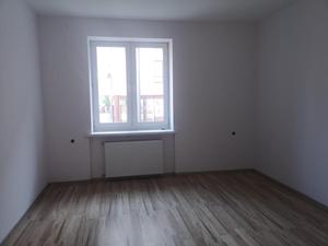 Lokal mieszkalny - ul. Rtm. Witolda Pileckiego 4 m. 8